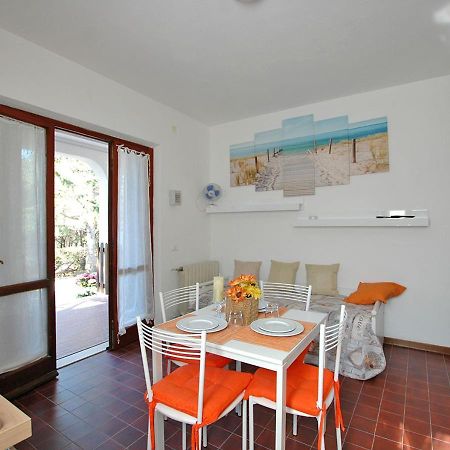 Casa Katia Lacona Exterior foto